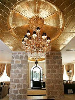 De Monaco 3* Cap-d'Ail
