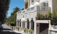 De Monaco Hotel