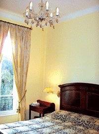 De Monaco Hotel 3*