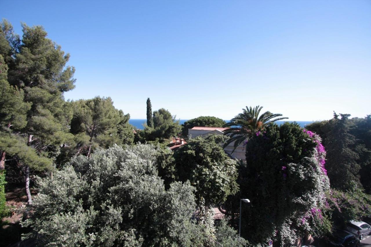 De Monaco Cap-d'Ail