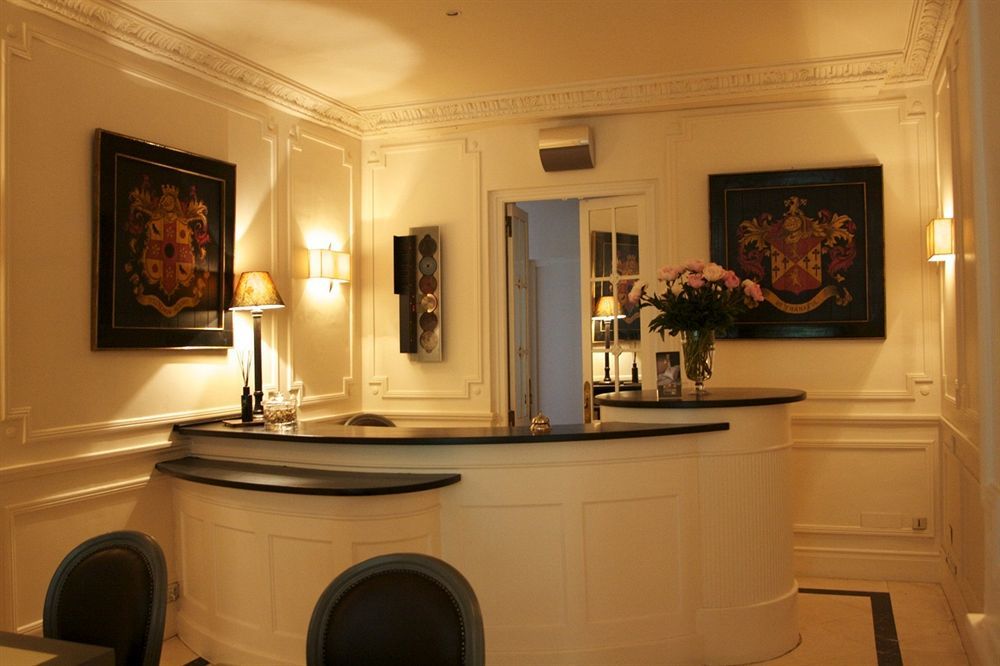 De Monaco Hotel Cap-d'Ail